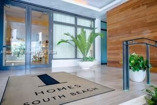 102 24th St, Unit 1421, Miami Beach, FL 33139 Photo