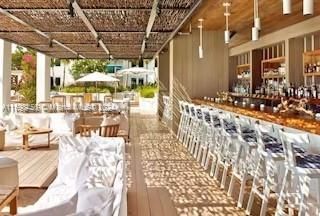 102 24th St, Unit 1421, Miami Beach, FL 33139 Photo