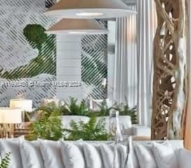 102 24th St, Unit 1421, Miami Beach, FL 33139 Photo