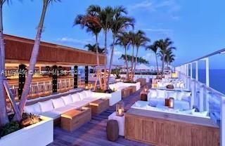 102 24th St, Unit 1421, Miami Beach, FL 33139 Photo