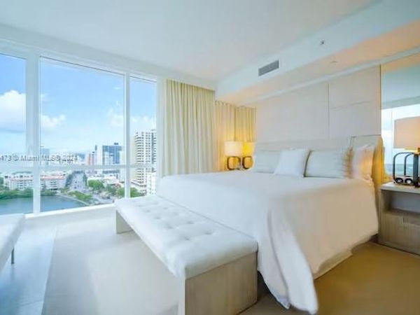 102 24th St, Unit 1021, Miami Beach, FL 33139