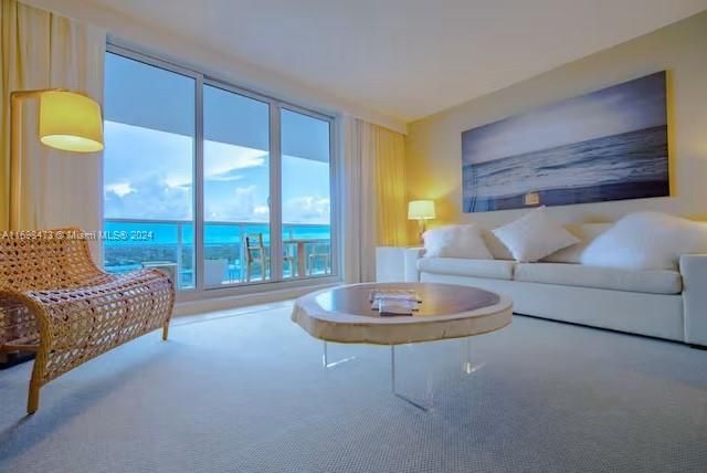 102 24th St, Unit 1021, Miami Beach, FL 33139 Photo