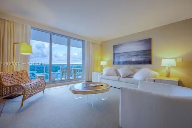 102 24th St, Unit 1021, Miami Beach, FL 33139 Photo