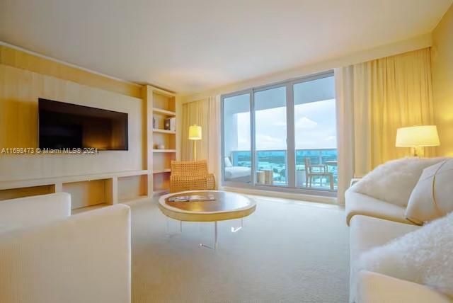 102 24th St, Unit 1021, Miami Beach, FL 33139 Photo
