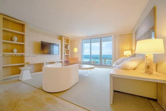 102 24th St, Unit 1021, Miami Beach, FL 33139 Photo