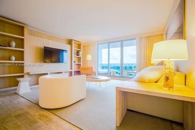 102 24th St, Unit 1021, Miami Beach, FL 33139 Photo