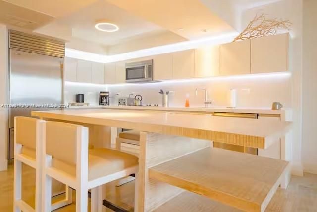 102 24th St, Unit 1021, Miami Beach, FL 33139 Photo