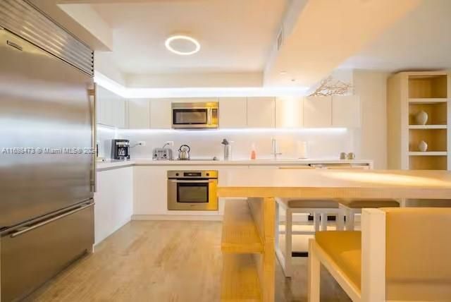 102 24th St, Unit 1021, Miami Beach, FL 33139 Photo