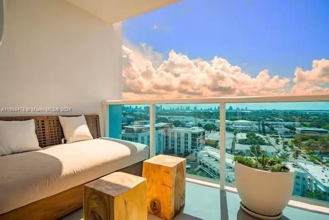 102 24th St, Unit 1021, Miami Beach, FL 33139 Photo