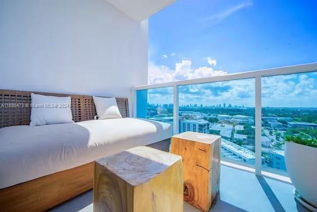 102 24th St, Unit 1021, Miami Beach, FL 33139 Photo