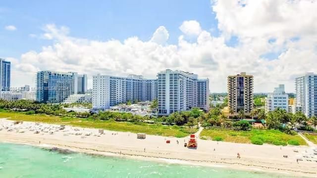 102 24th St, Unit 1021, Miami Beach, FL 33139 Photo