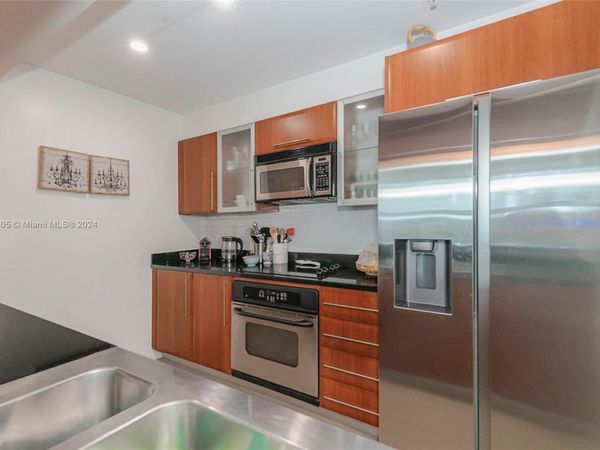 600 W Las Olas Blvd, Unit 509S, Fort Lauderdale, FL 33312