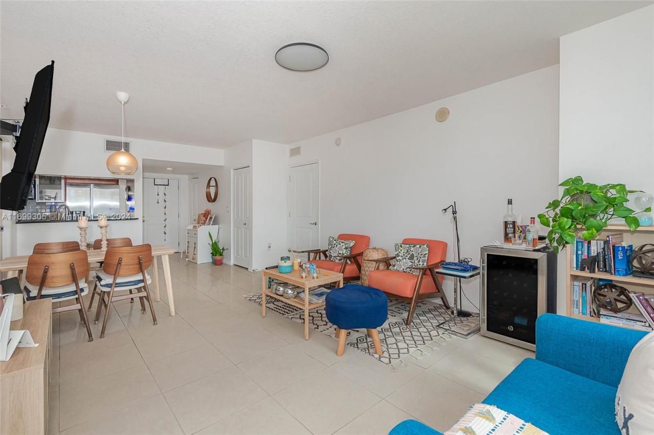 600 W Las Olas Blvd, Unit 509S, Fort Lauderdale, FL 33312 Photo