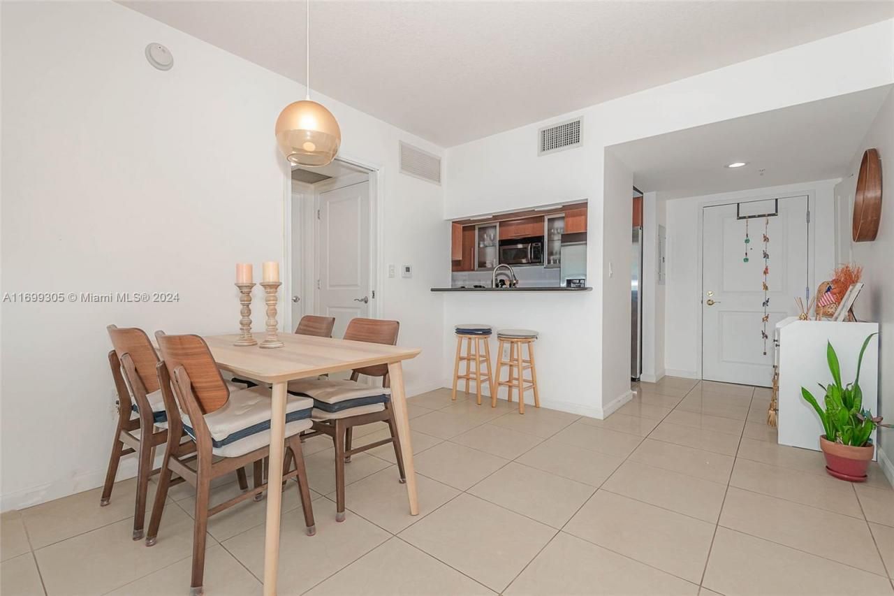 600 W Las Olas Blvd, Unit 509S, Fort Lauderdale, FL 33312 Photo