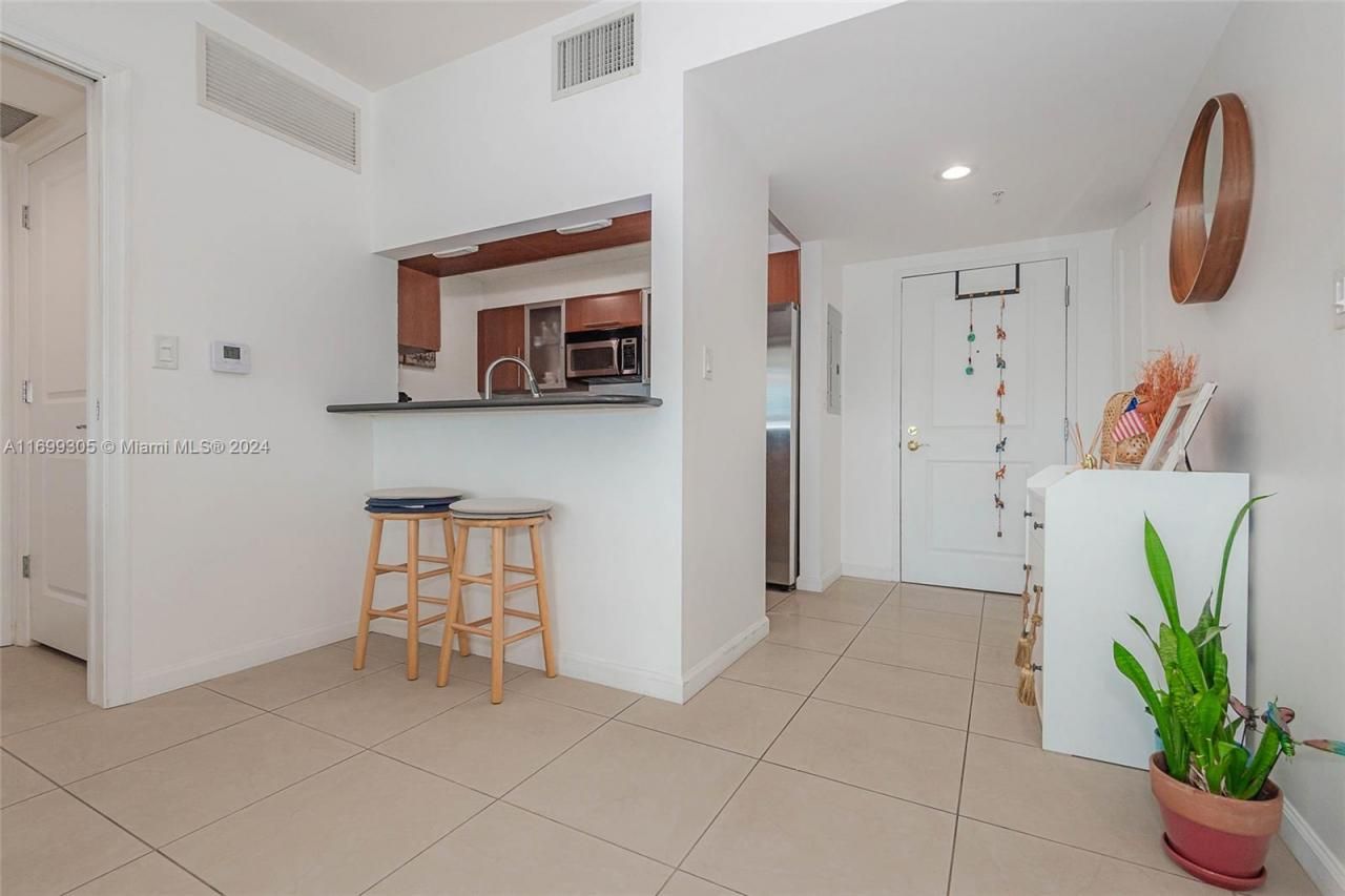 600 W Las Olas Blvd, Unit 509S, Fort Lauderdale, FL 33312 Photo