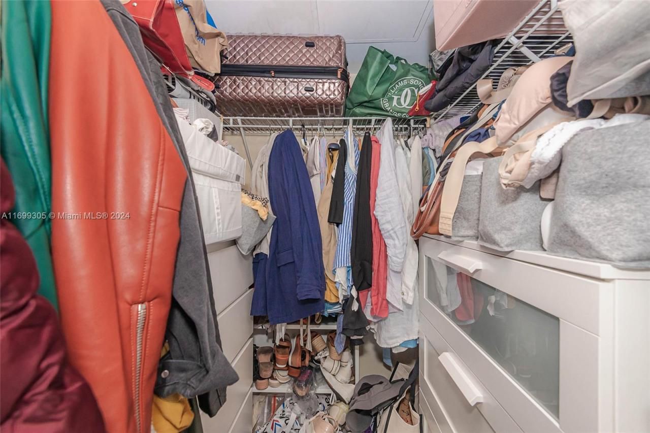 600 W Las Olas Blvd, Unit 509S, Fort Lauderdale, FL 33312 Photo