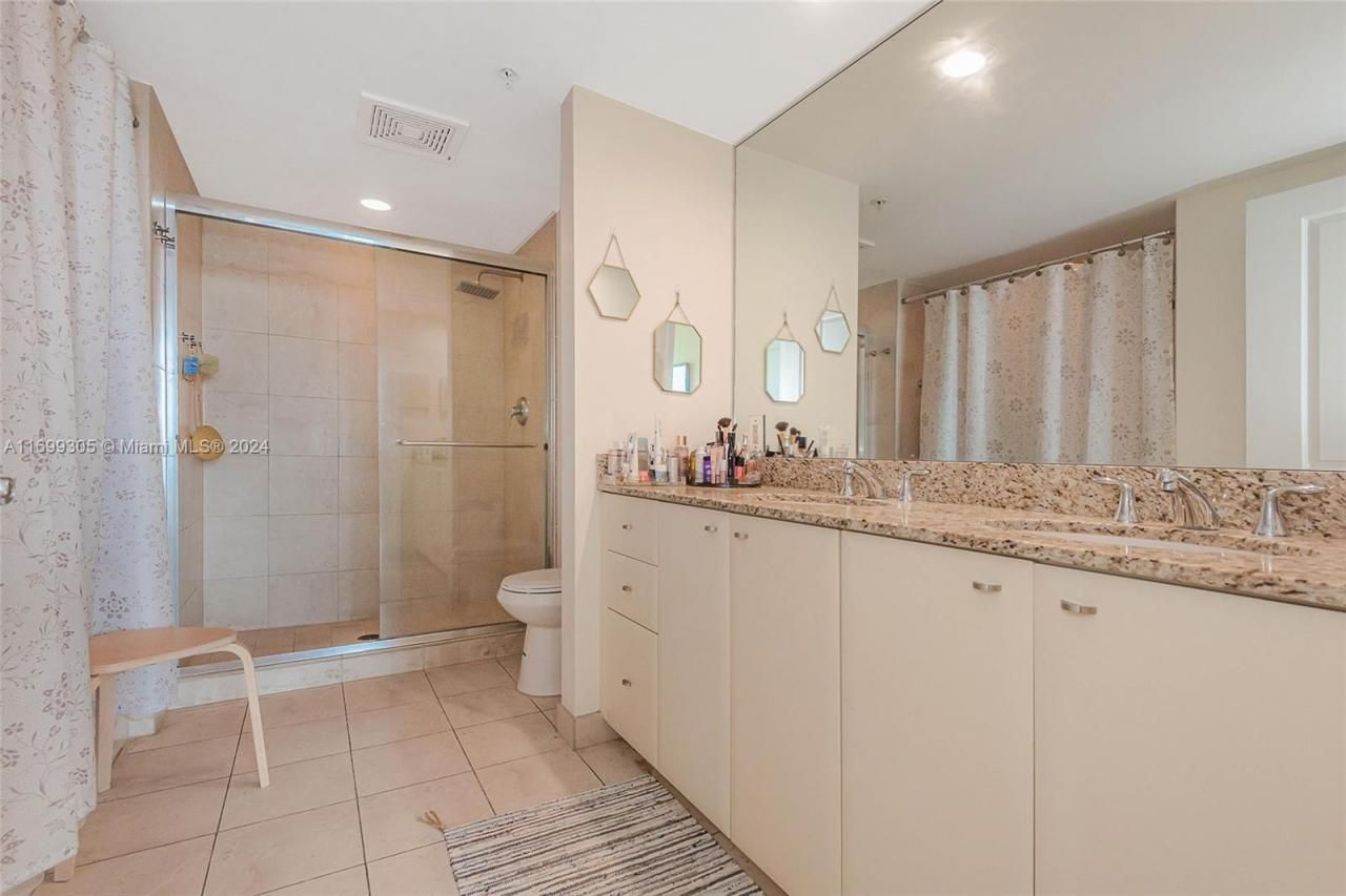 600 W Las Olas Blvd, Unit 509S, Fort Lauderdale, FL 33312 Photo