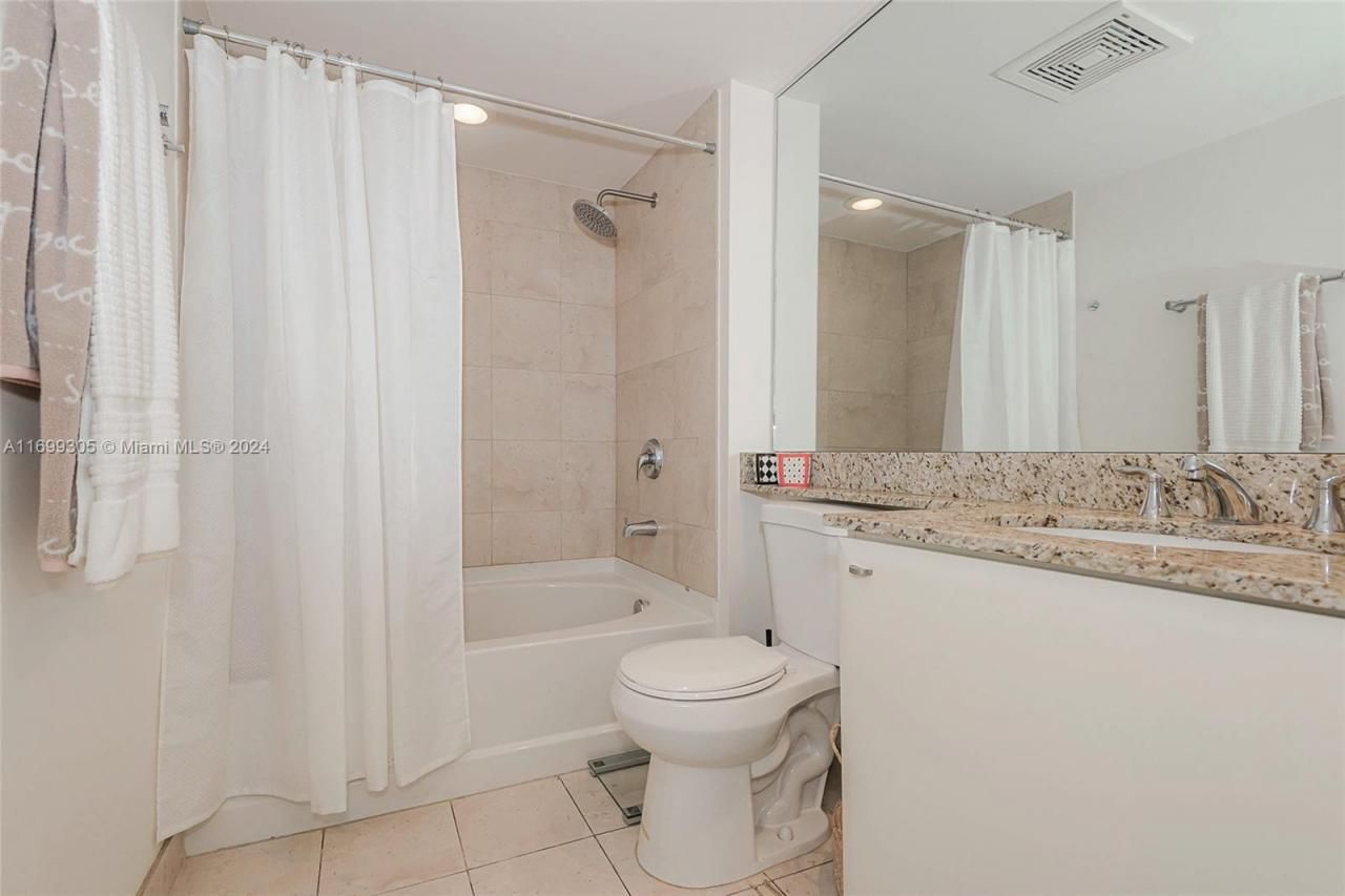 600 W Las Olas Blvd, Unit 509S, Fort Lauderdale, FL 33312 Photo
