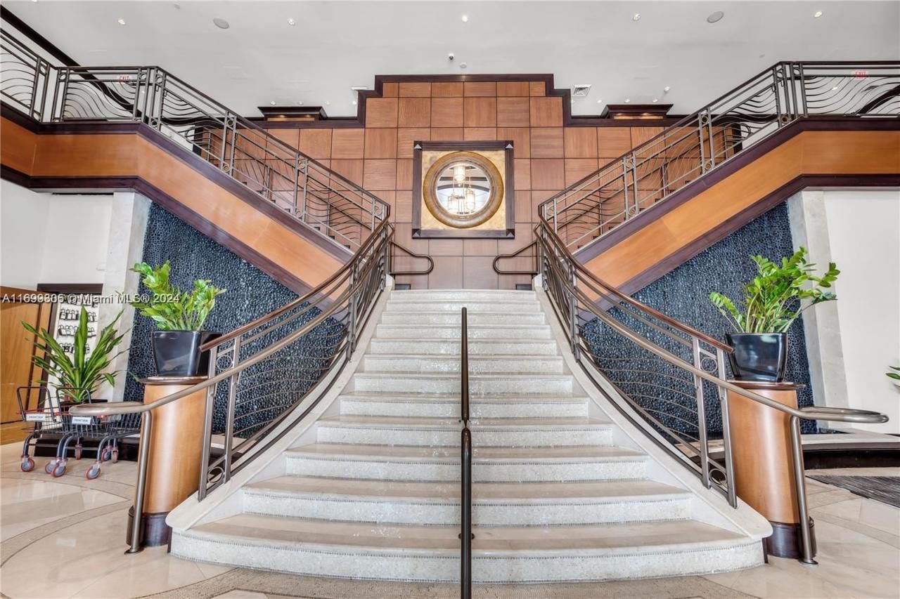 600 W Las Olas Blvd, Unit 509S, Fort Lauderdale, FL 33312 Photo