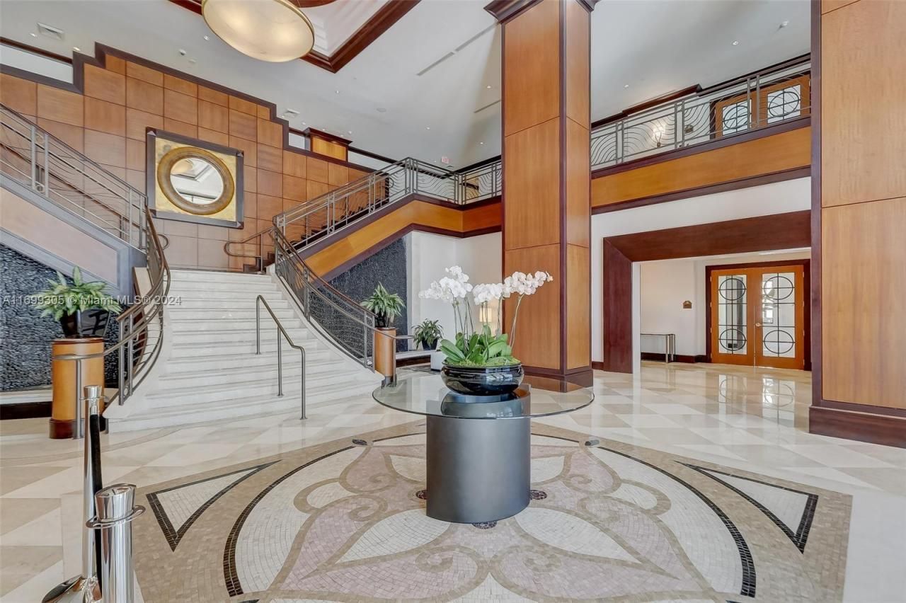 600 W Las Olas Blvd, Unit 509S, Fort Lauderdale, FL 33312 Photo