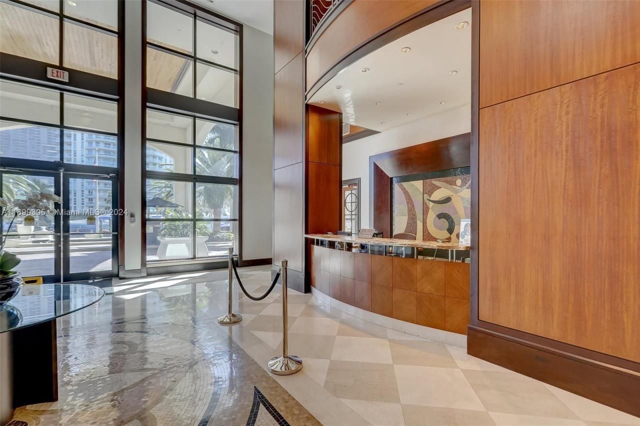 600 W Las Olas Blvd, Unit 509S, Fort Lauderdale, FL 33312 Photo