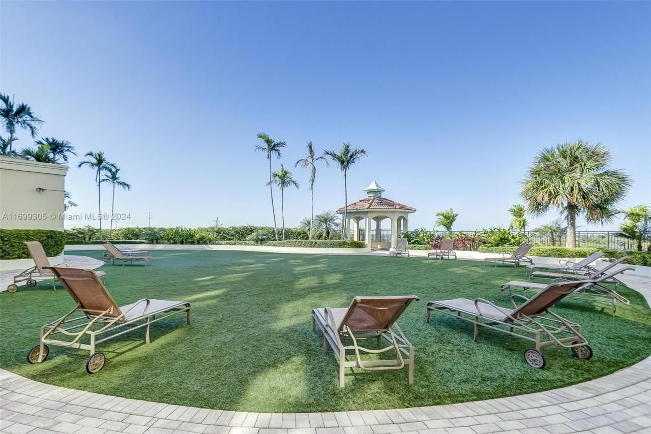 600 W Las Olas Blvd, Unit 509S, Fort Lauderdale, FL 33312 Photo