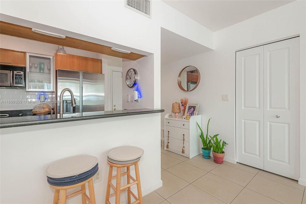 600 W Las Olas Blvd, Unit 509S, Fort Lauderdale, FL 33312 Photo
