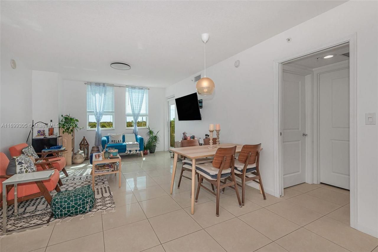 600 W Las Olas Blvd, Unit 509S, Fort Lauderdale, FL 33312 Photo