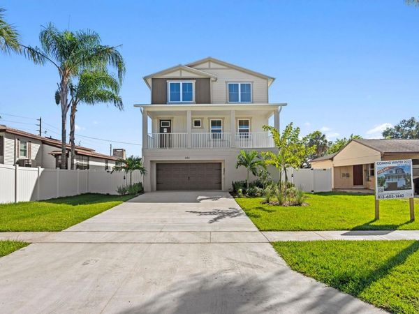 4010 HUNTINGTON STREET NE, ST PETERSBURG, FL 33703