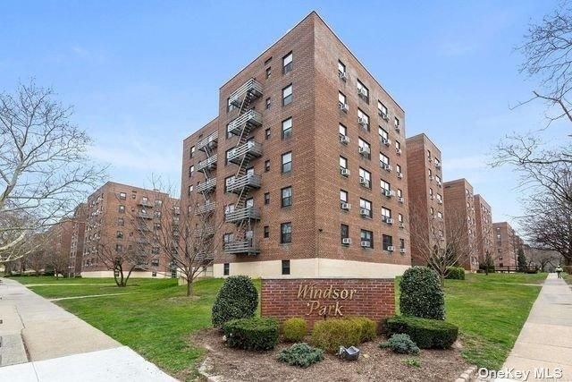 73-03 Bell Boulevard, Unit 1O, Oakland Gardens, NY 11364 Main Photo