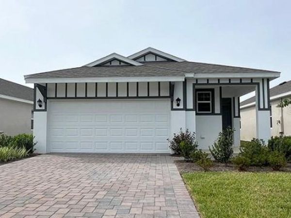 4082 NW 44TH CIRCLE, OCALA, FL 34482