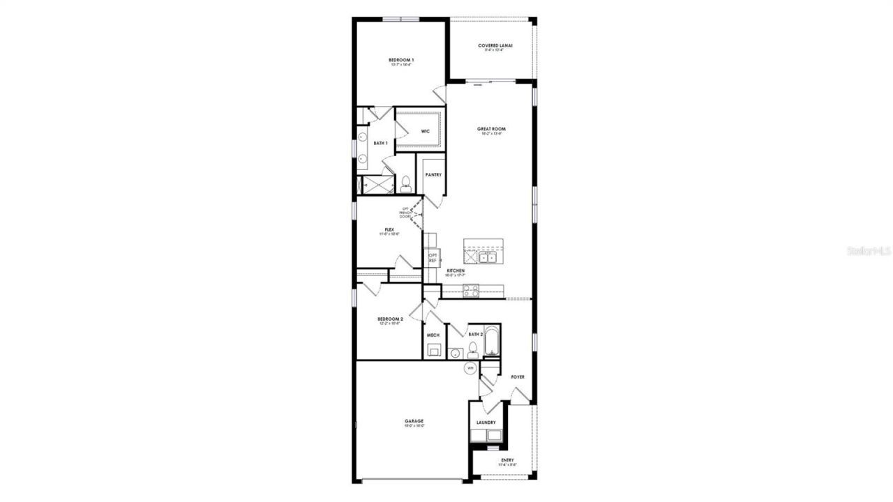 4082 NW 44th Circle, Ocala, FL 34482 Photo