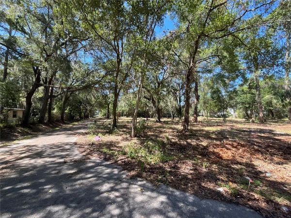 2330 E UNIVERSITY AVENUE, GAINESVILLE, FL 32641