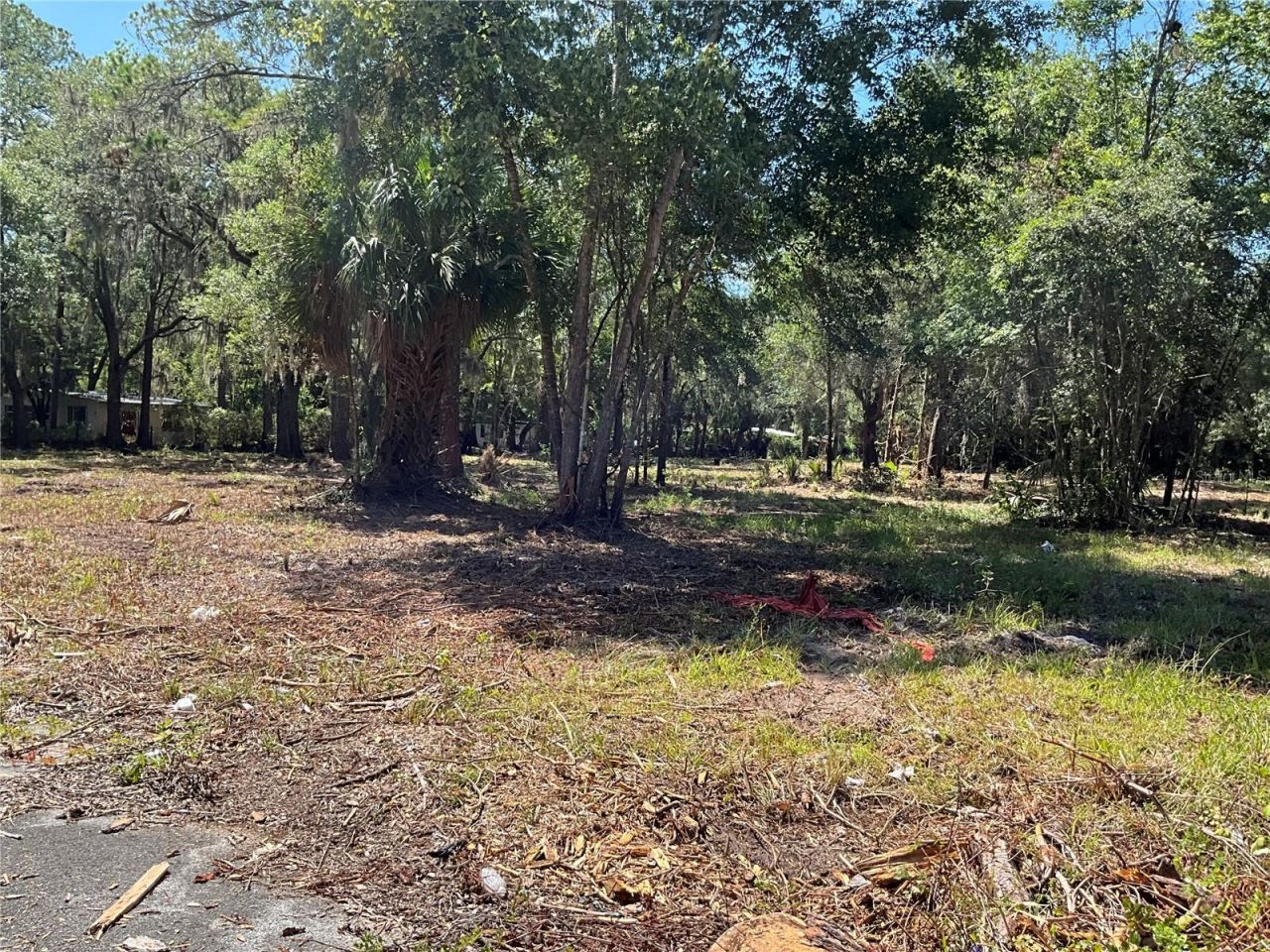 2330 E University Avenue, Gainesville, FL 32641 Photo