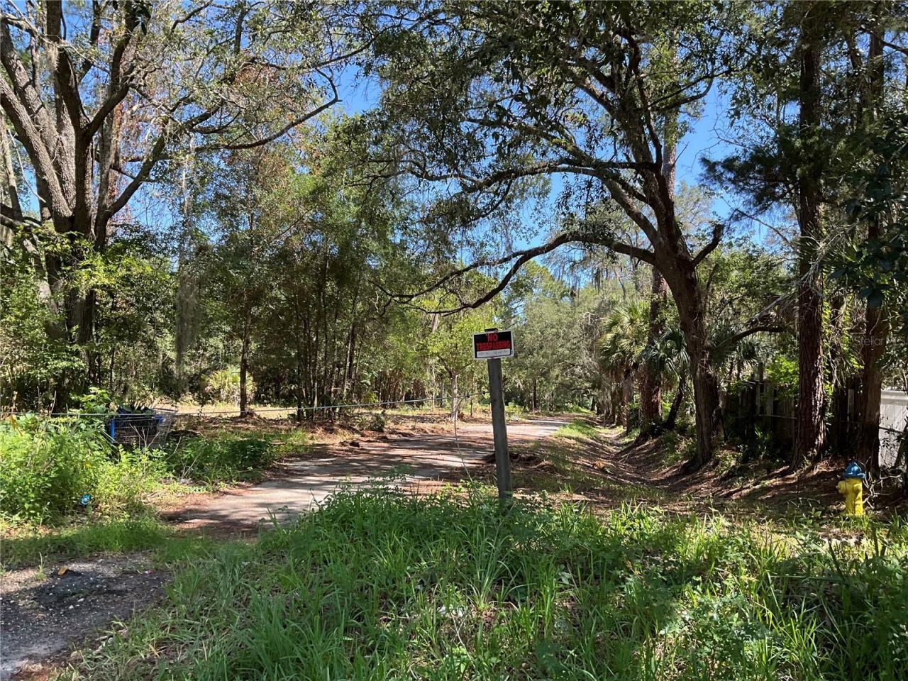 2330 E University Avenue, Gainesville, FL 32641 Photo