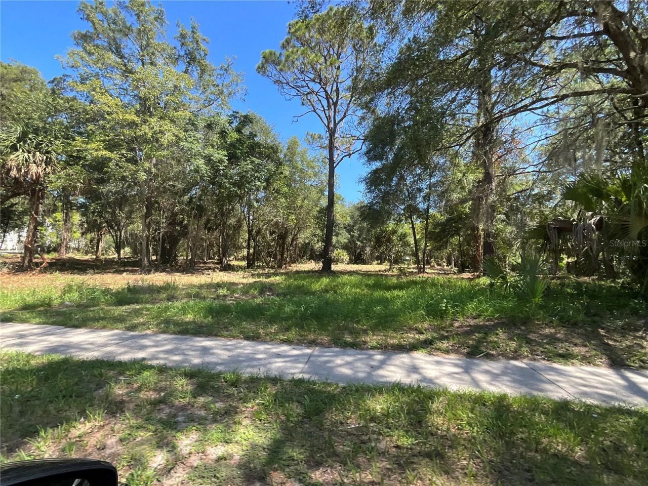 2330 E University Avenue, Gainesville, FL 32641 Photo