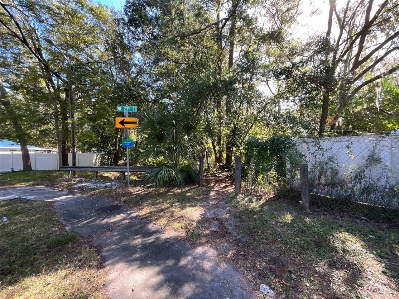 2330 E University Avenue, Gainesville, FL 32641 Photo