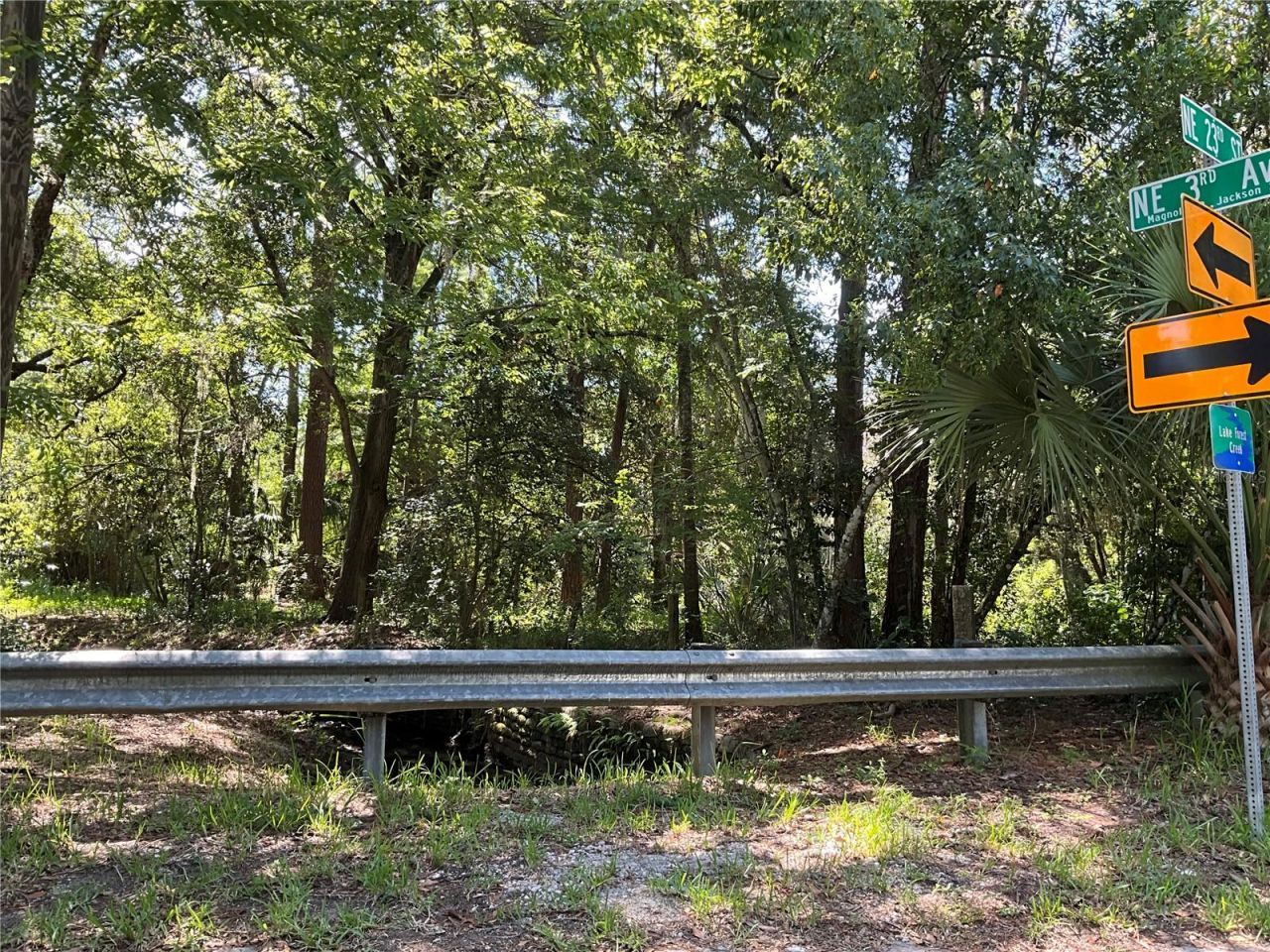 2330 E University Avenue, Gainesville, FL 32641 Photo