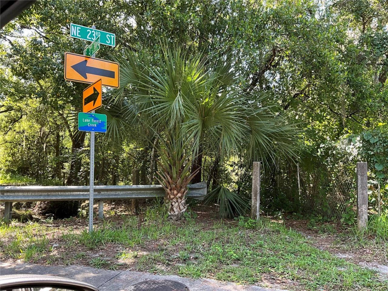 2330 E University Avenue, Gainesville, FL 32641 Photo