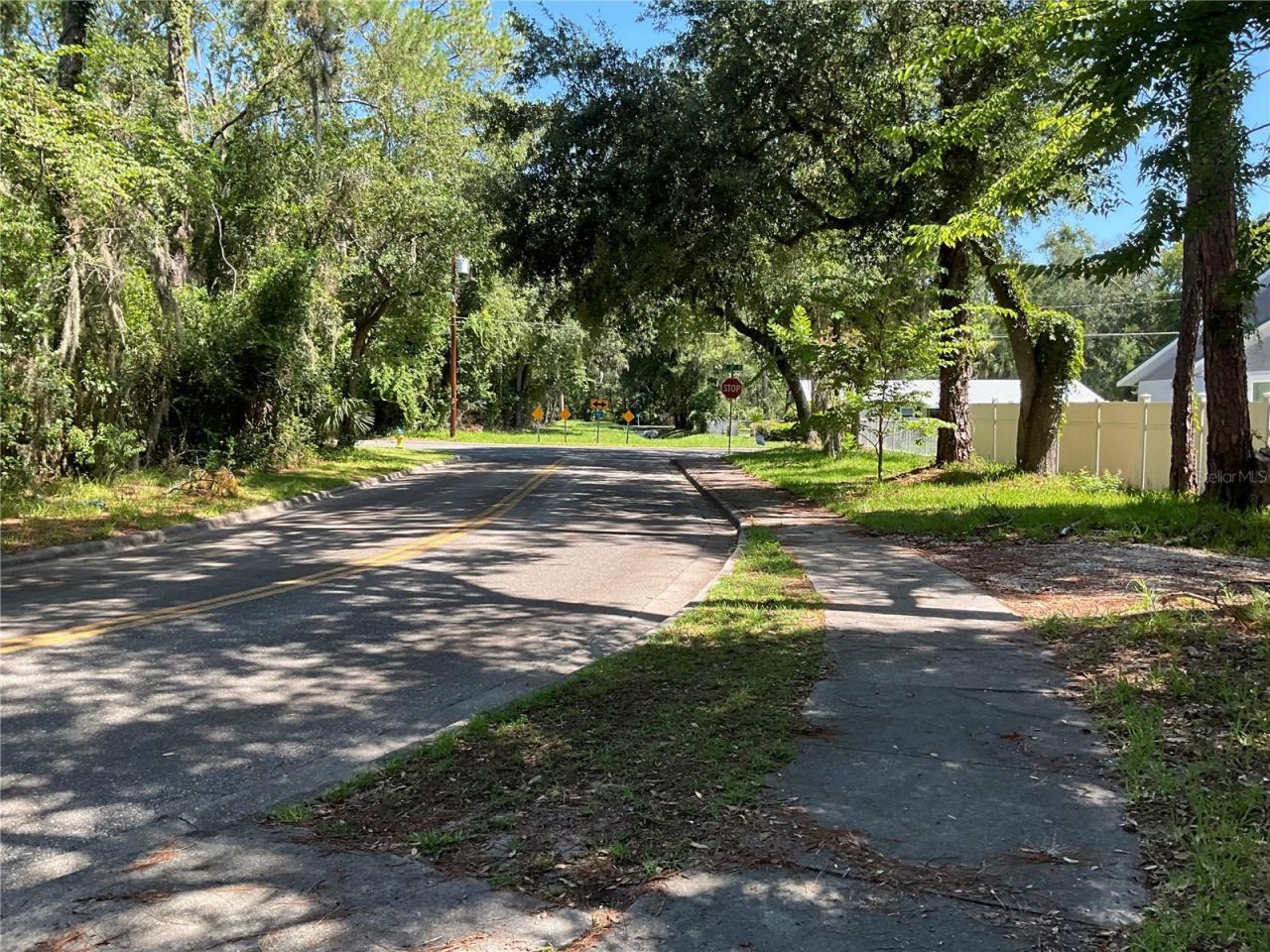 2330 E University Avenue, Gainesville, FL 32641 Photo