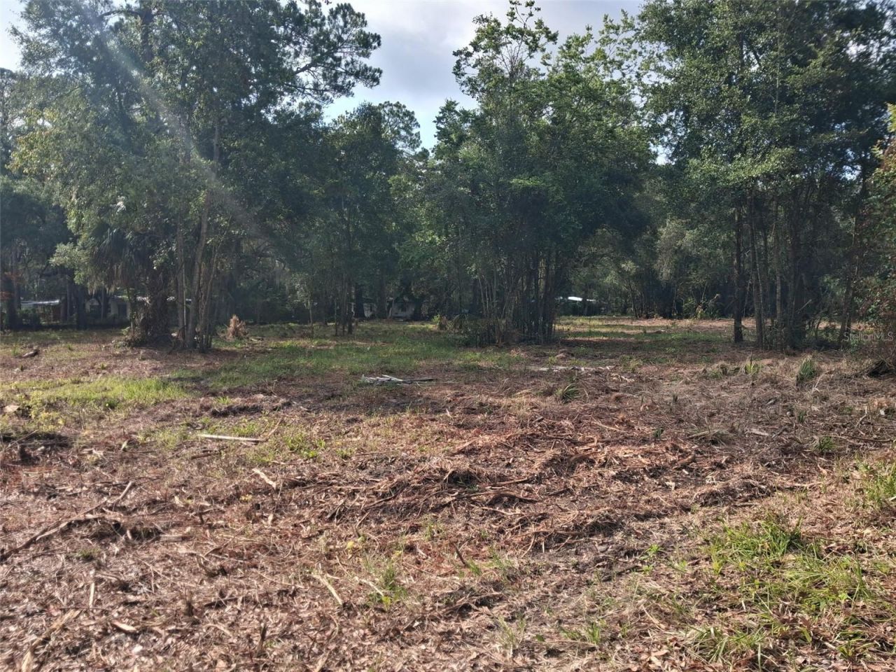 2330 E University Avenue, Gainesville, FL 32641 Photo