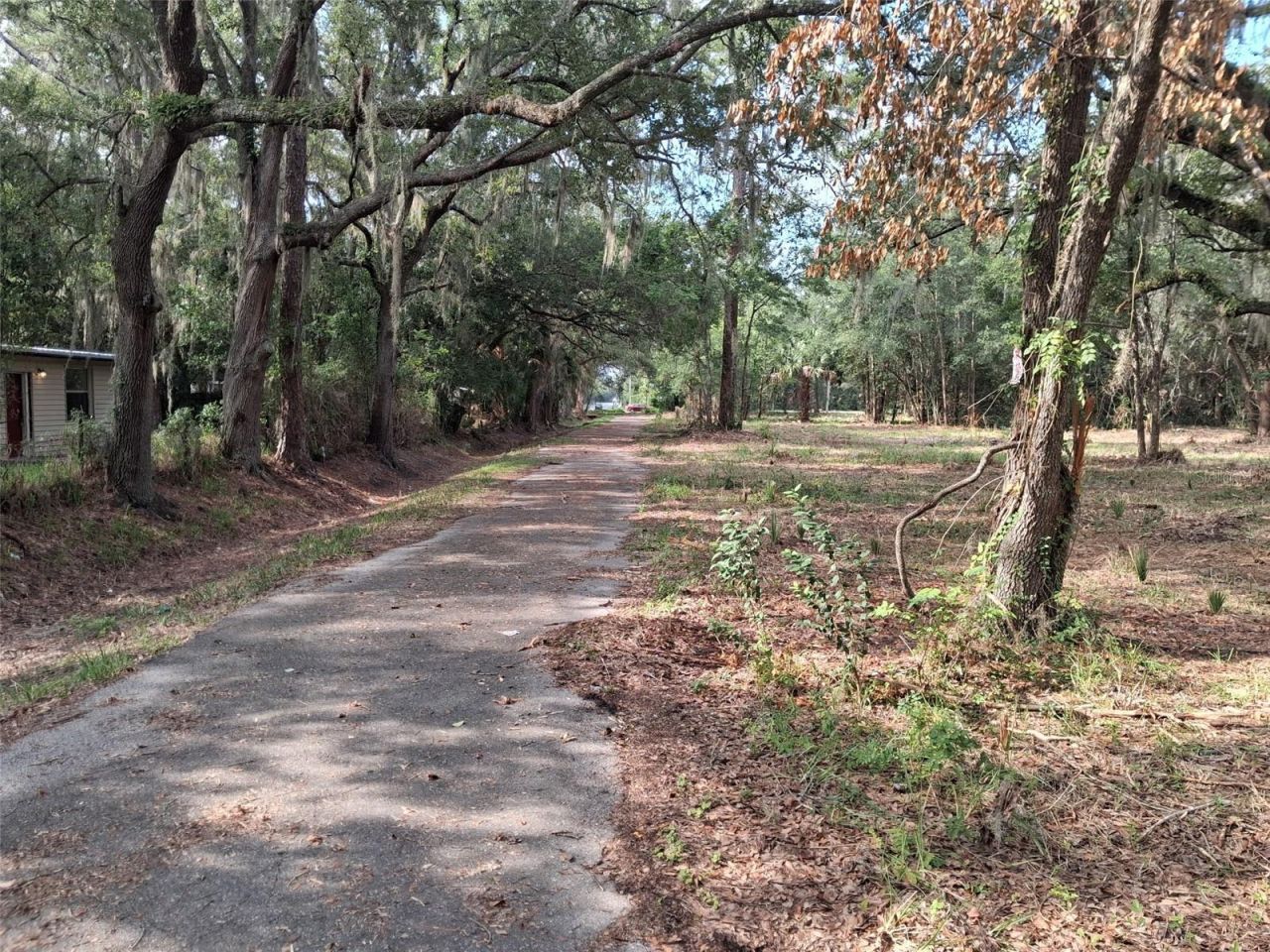 2330 E University Avenue, Gainesville, FL 32641 Photo