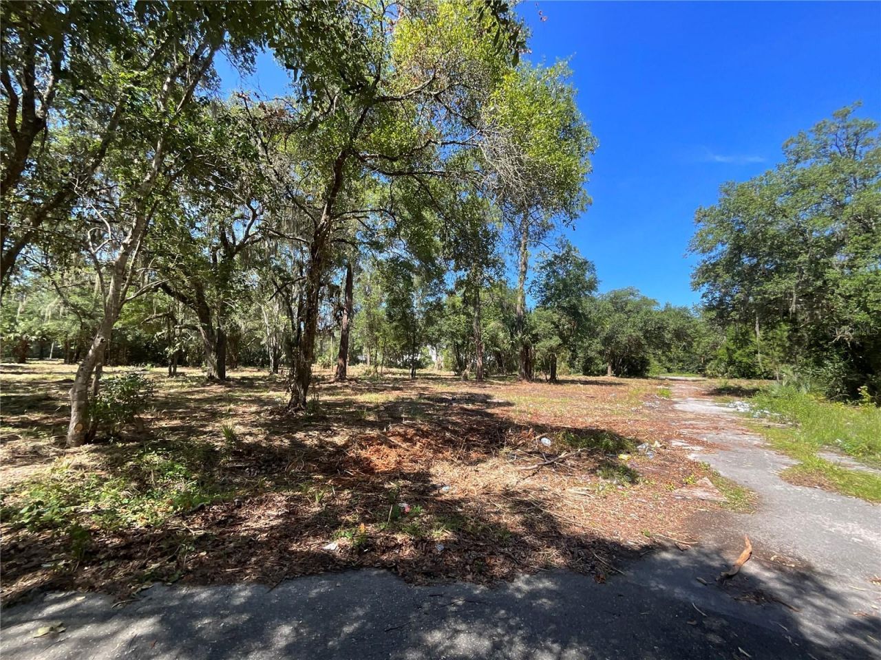 2330 E University Avenue, Gainesville, FL 32641 Photo