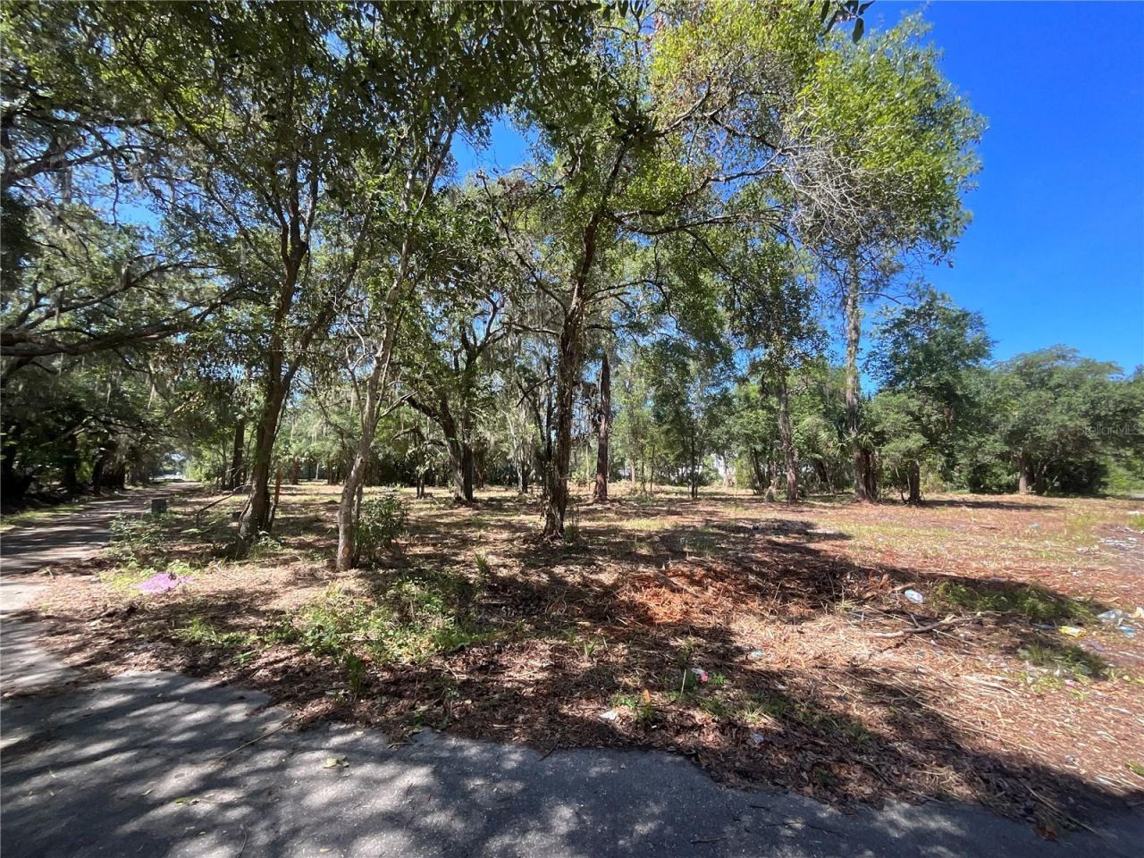2330 E University Avenue, Gainesville, FL 32641 Photo