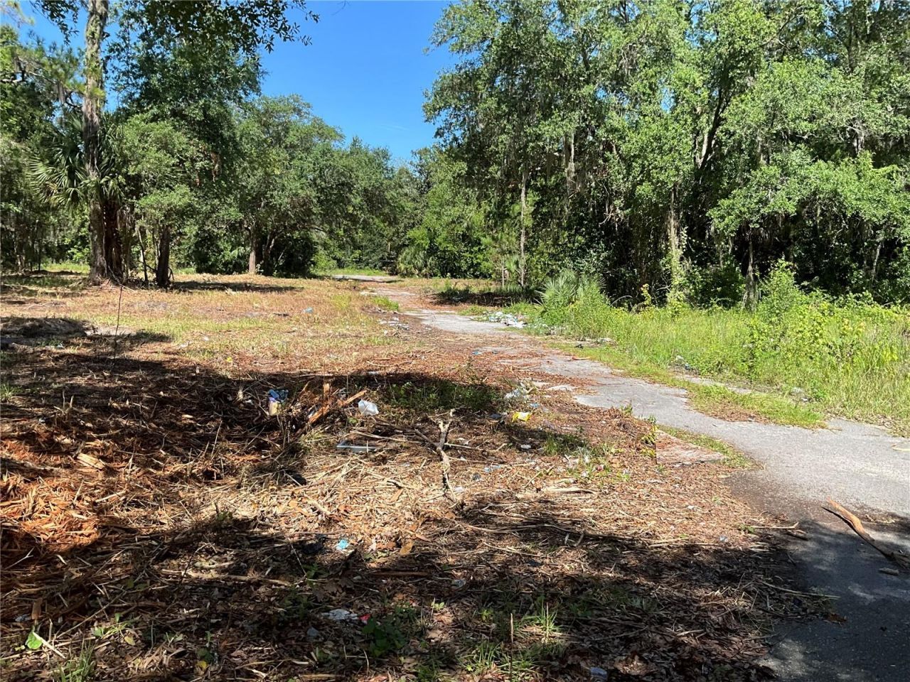 2330 E University Avenue, Gainesville, FL 32641 Photo