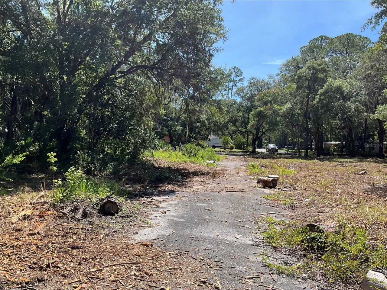 2330 E University Avenue, Gainesville, FL 32641 Photo