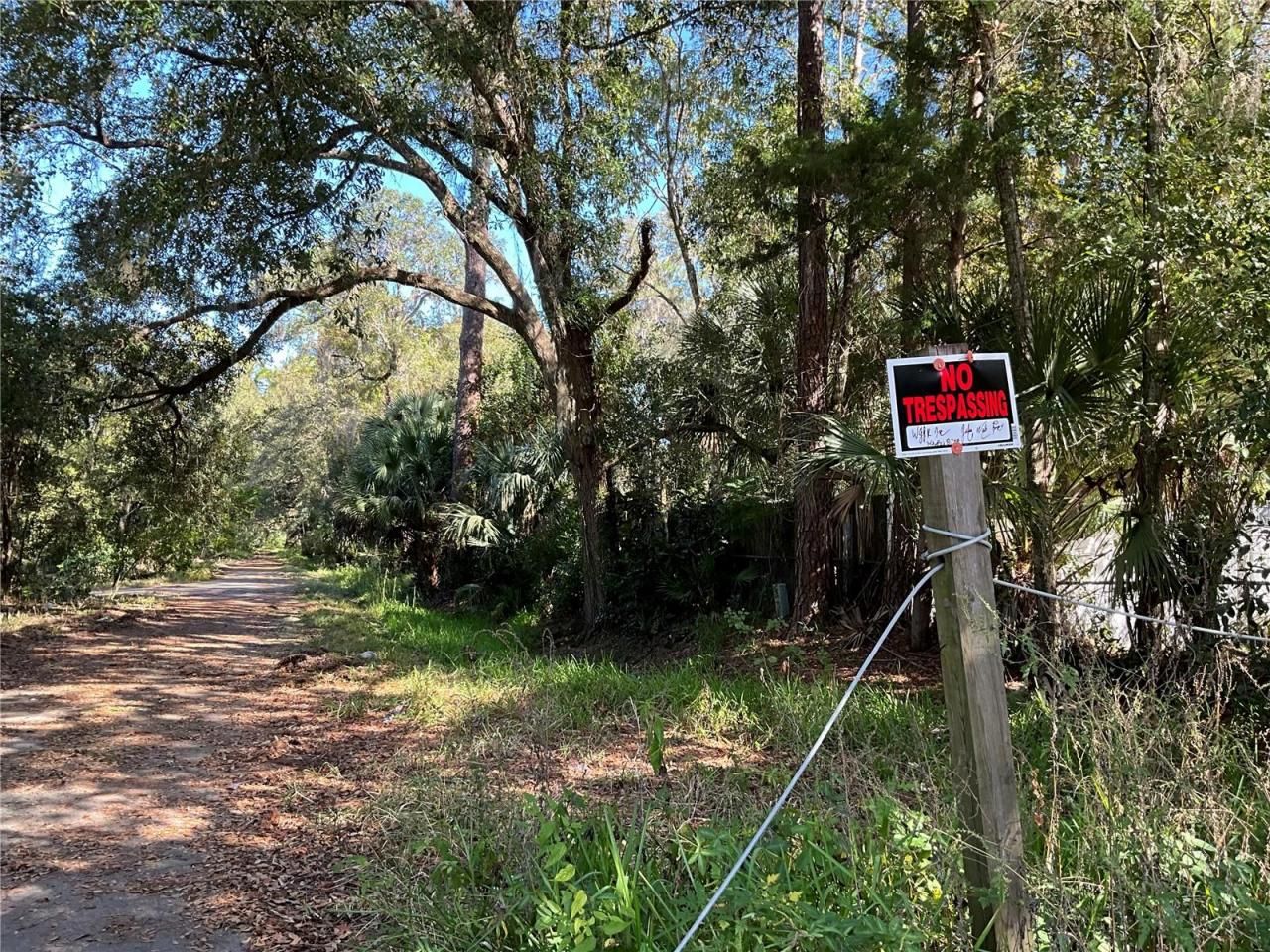 2330 E University Avenue, Gainesville, FL 32641 Photo