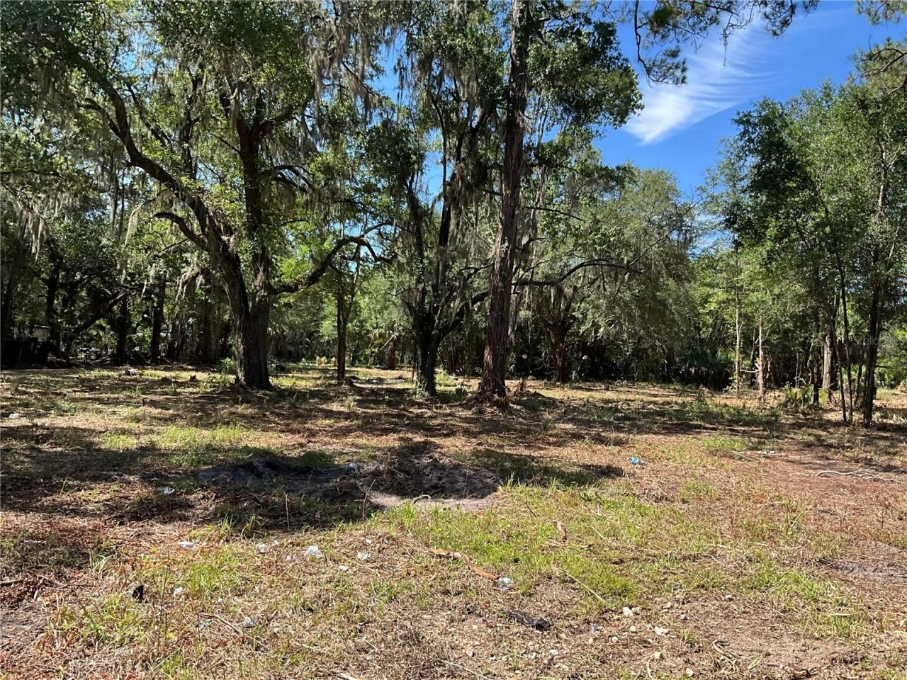 2330 E University Avenue, Gainesville, FL 32641 Photo