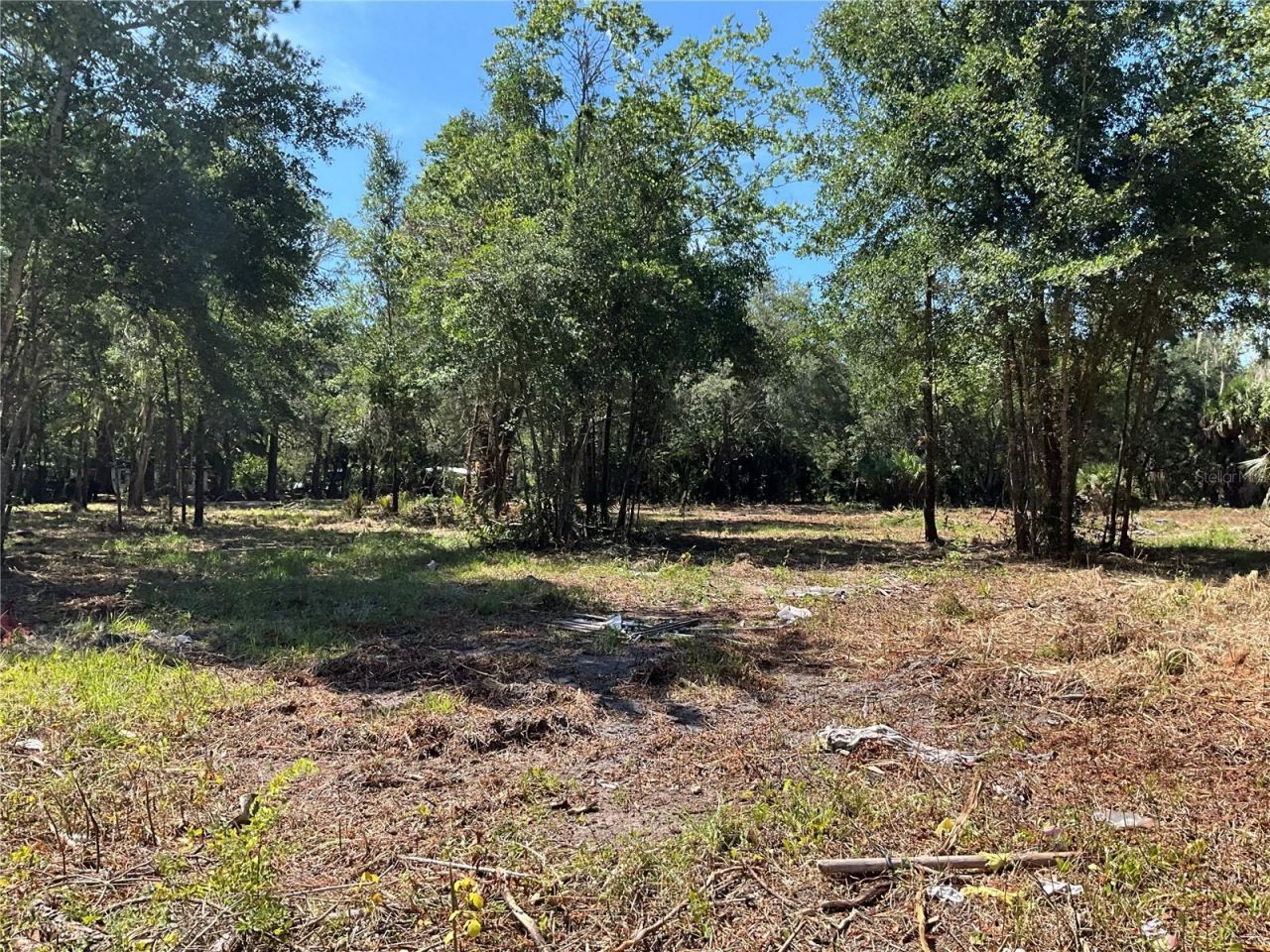 2330 E University Avenue, Gainesville, FL 32641 Photo