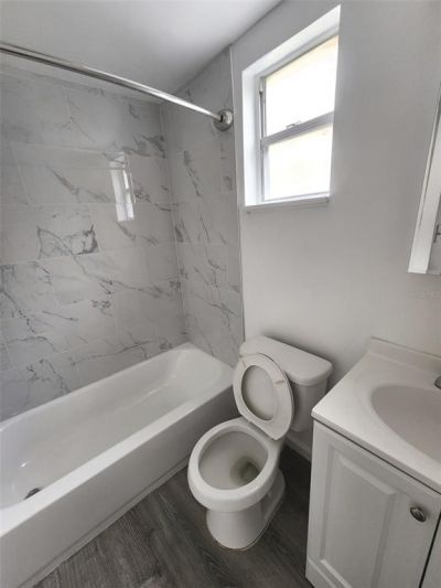 150 Peachtree Street, Cocoa, FL 32922 Photo